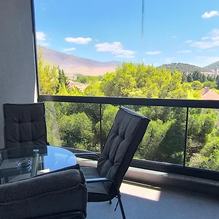 Suncano Jutro * Trebinje