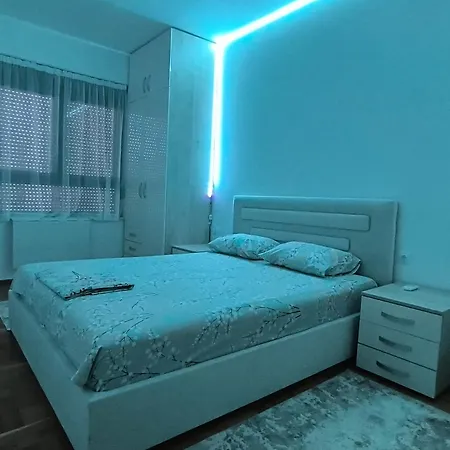 Apartment Suncano Jutro Trebinje