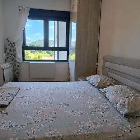 Suncano Jutro * Trebinje