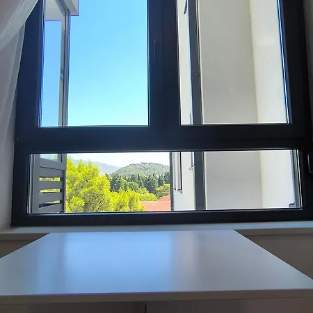 Apartament Suncano Jutro *