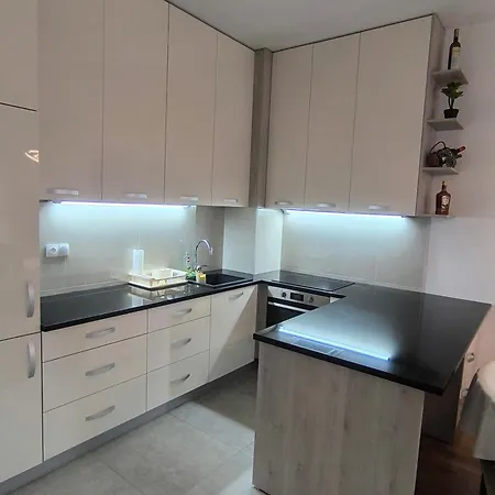 Suncano Jutro * Trebinje