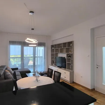 Suncano Jutro * Trebinje