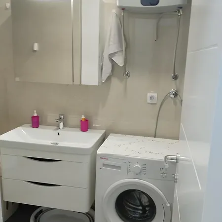 Apartament Suncano Jutro Trebinje